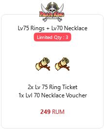 package-lv75-rings-lv70-necklace-3206-1649453122.png