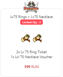 package-lv75-rings-lv70-necklace-3206-1666120326.png
