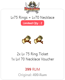 package-lv75-rings-lv70-necklace-3339-1637793456.png