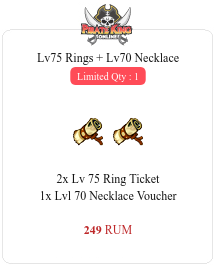 package-lv75-rings-lv70-necklace-3652-1657198127.png