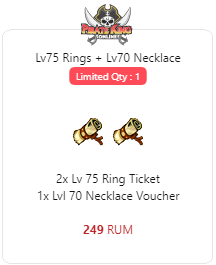 package-lv75-rings-lv70-necklace-4812-1685048163.png