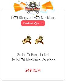 package-lv75-rings-lv70-necklace-5020-1691088521.png