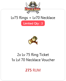 package-lv75-rings-lv70-necklace-5855-1749056003.png