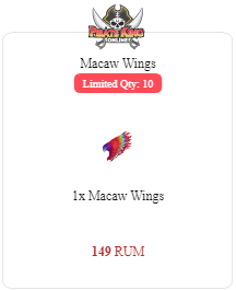 package-macaw-wings-1375-1524251712.png