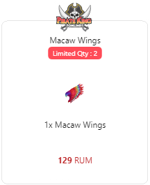 package-macaw-wings-4786-1681760096.png