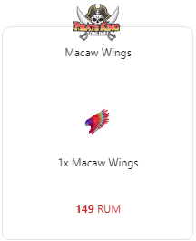 package-macaw-wings-5334-1698256200.png