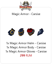 package-magic-armor-carsise-5792-1730287217.png