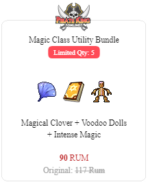 package-magic-class-utility-bundle-1264-1521035100.png