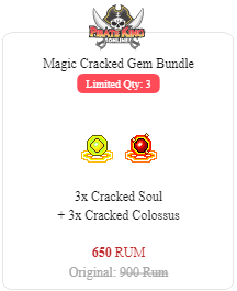 package-magic-cracked-gem-bundle-1276-1521037768.png