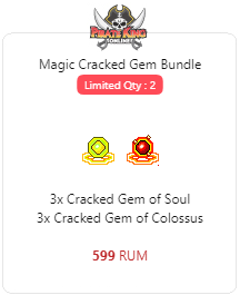 package-magic-cracked-gem-bundle-3436-1640957353.png