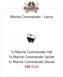 package-marine-commander-lance-2558-1744515812.png