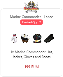 package-marine-commander-lance-3220-1632858559.png