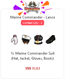 package-marine-commander-lance-3464-1672852232.png