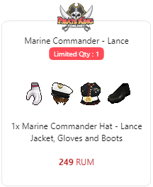 package-marine-commander-lance-3489-1642031252.png