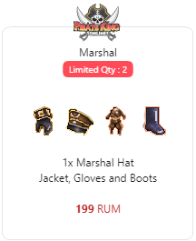 package-marshal-3223-1632858639.png