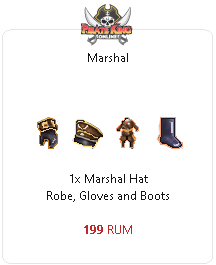 package-marshal-4869-1687269243.png