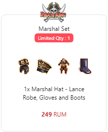 package-marshal-set-3487-1642031251.png