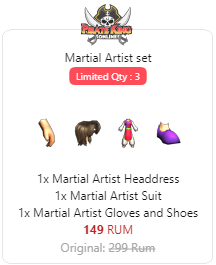 package-martial-artist-set-2006-1559710734.png