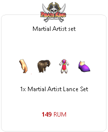 package-martial-artist-set-4734-1674752985.png
