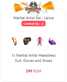 package-martial-artist-set-4977-1691086945.png