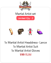 package-martial-artist-set-5137-1729693618.png