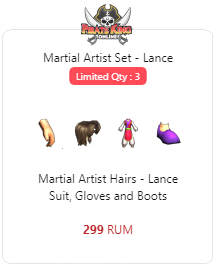 package-martial-artist-set-lance-2930-1618855561.png