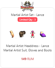 package-martial-artist-set-lance-2930-1631047672.png