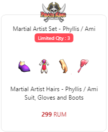 package-martial-artist-set-phyllis-ami-2931-1618855562.png
