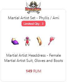 package-martial-artist-set-phyllis-ami-2931-1631047672.png