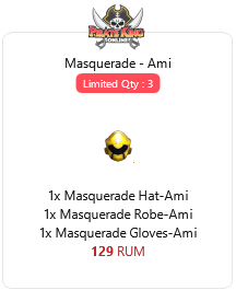 package-masquerade-ami-1477-1737135775.png