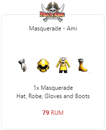 package-masquerade-ami-2537-1598823899.png