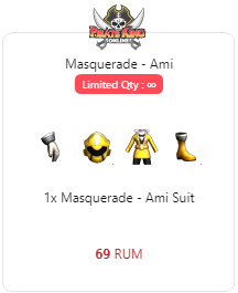 package-masquerade-ami-2537-1635813196.png