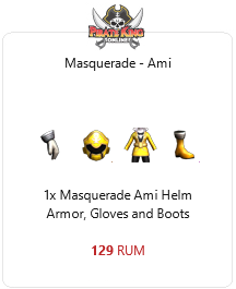 package-masquerade-ami-3532-1646756901.png