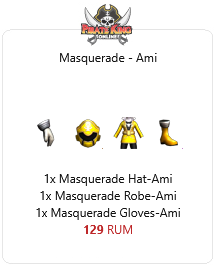 package-masquerade-ami-5597-1763645315.png