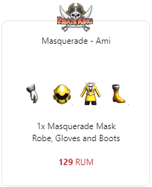 package-masquerade-ami-5606-1705875192.png