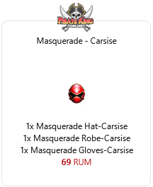 package-masquerade-carsise-2331-1737135705.png