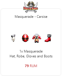 package-masquerade-carsise-2535-1598823882.png