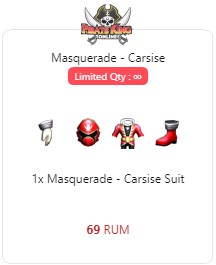 package-masquerade-carsise-2535-1635813195.png