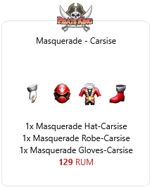 package-masquerade-carsise-5595-1763645244.png