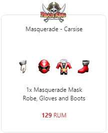 package-masquerade-carsise-5604-1705875191.png