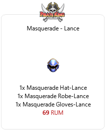 package-masquerade-lance-2330-1737135673.png