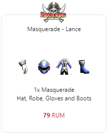 package-masquerade-lance-2534-1598823449.png