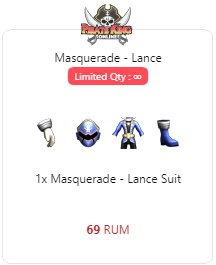 package-masquerade-lance-2534-1635813195.png