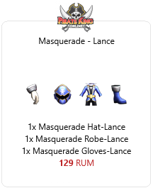 package-masquerade-lance-5594-1763645220.png