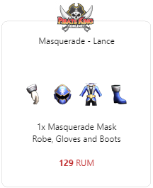 package-masquerade-lance-5603-1705875190.png