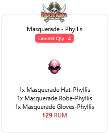 package-masquerade-phyllis-1476-1737135743.png