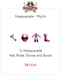 package-masquerade-phyllis-2536-1598823899.png