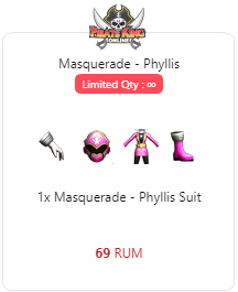 package-masquerade-phyllis-2536-1635813196.png