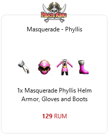 package-masquerade-phyllis-3531-1646756899.png