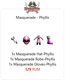 package-masquerade-phyllis-5596-1763645285.png